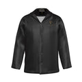 Men's Luxury Pajama Shirt