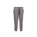 Men's Luxury Pajama Bottoms