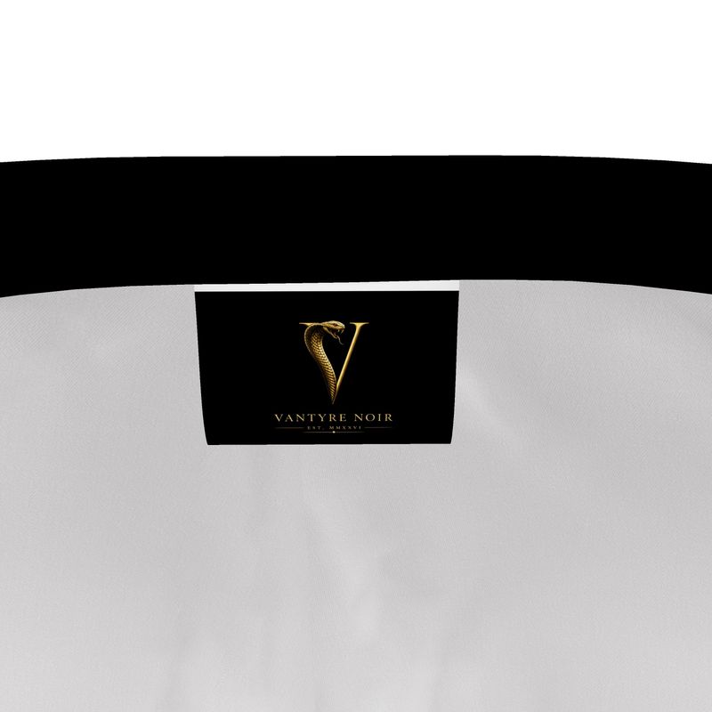Men's Luxury Pajama Bottoms