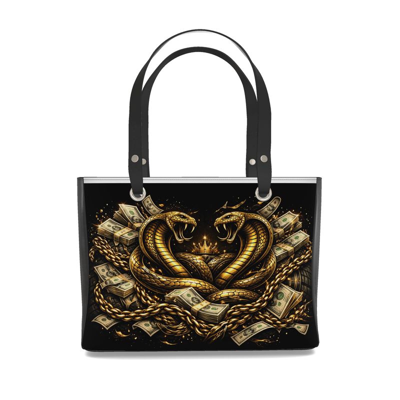 Handbags