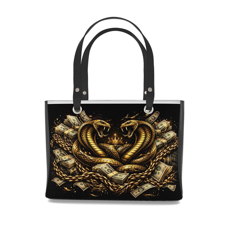 Handbags