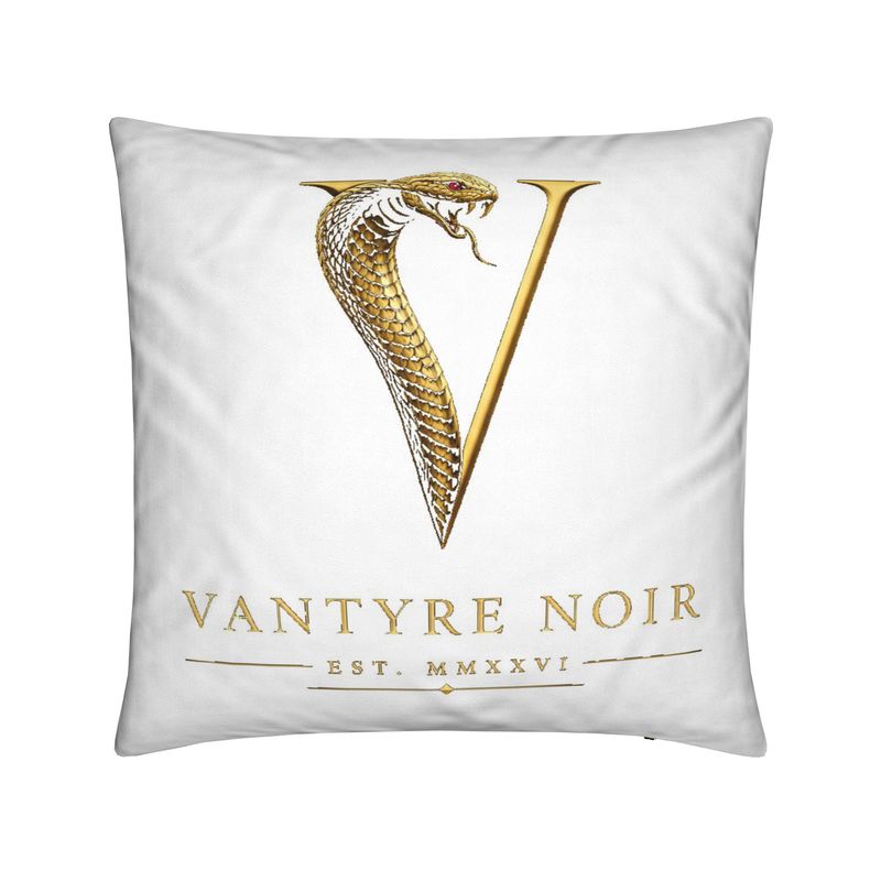 Cushions