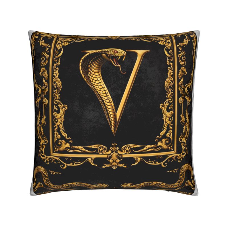 Cushions
