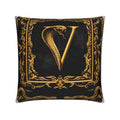 Cushions