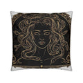 Cushions