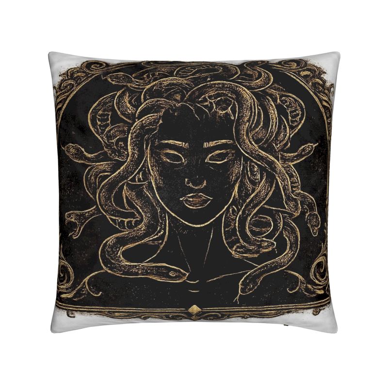 Cushions