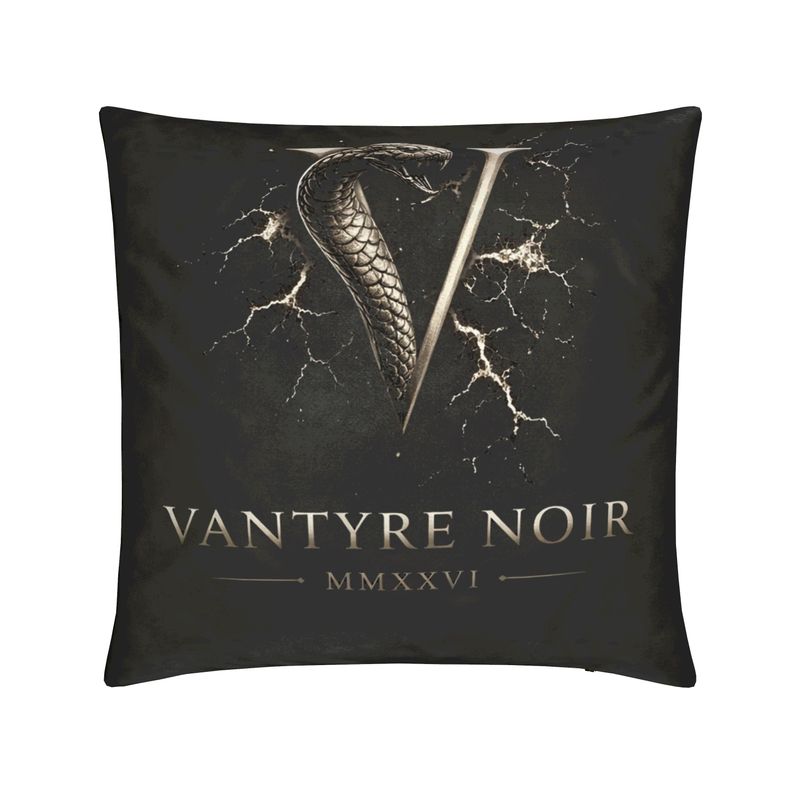 Cushions