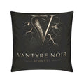 Cushions