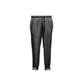 Men's Luxury Pajama Bottoms