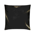 Cushions
