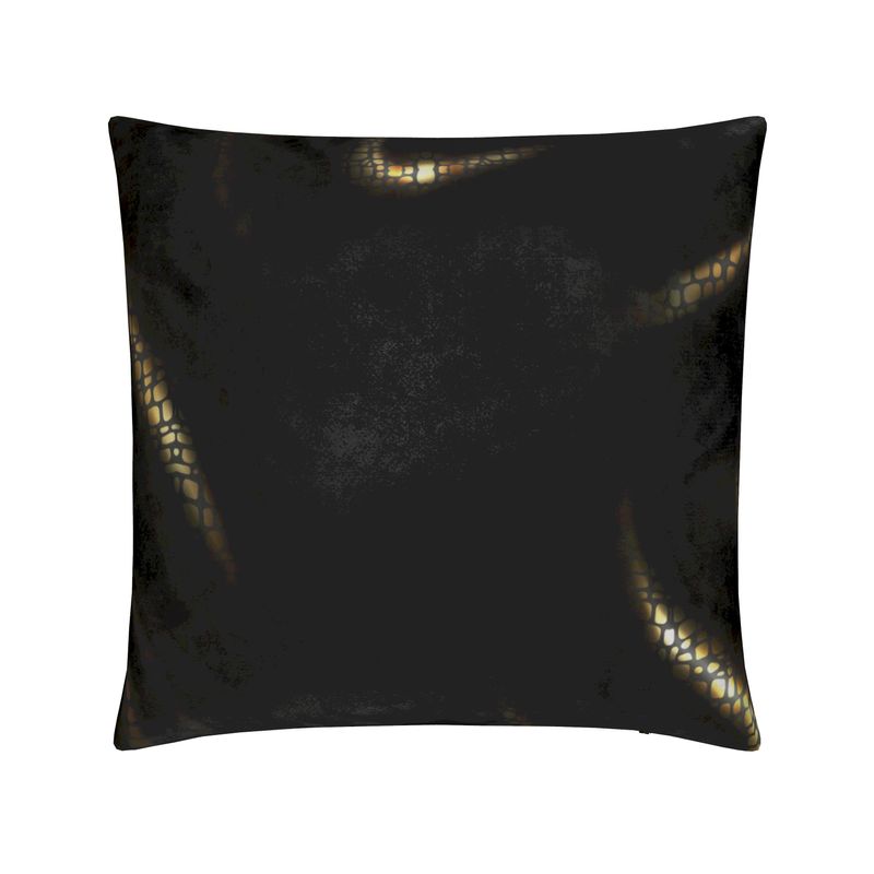 Cushions