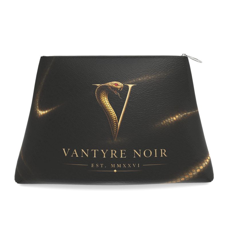 Clutch Bag