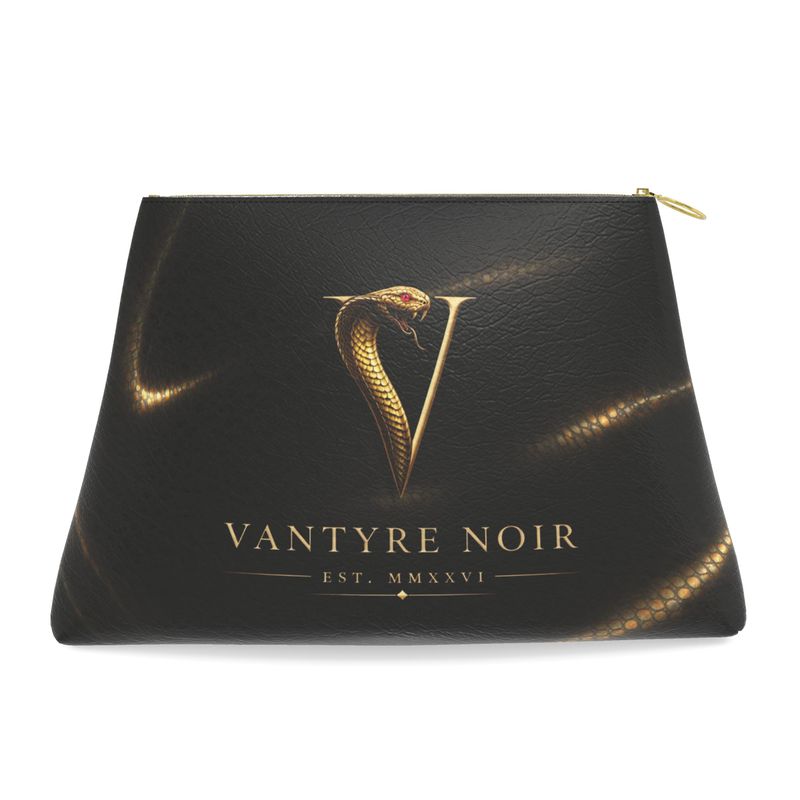 Clutch Bag