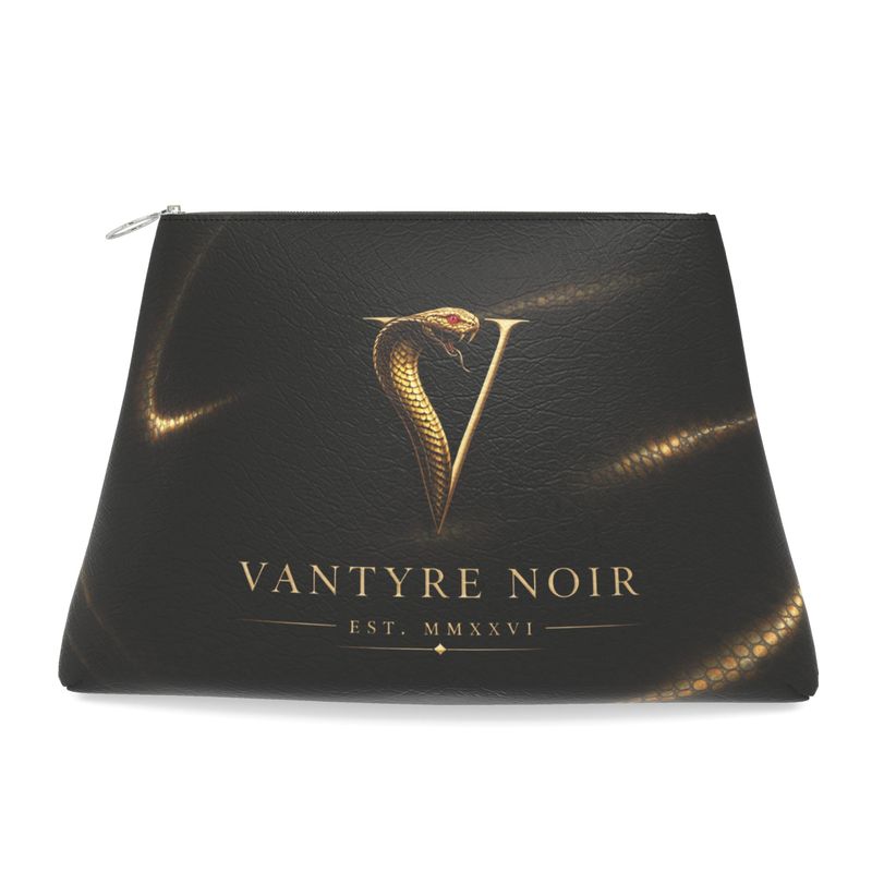 Clutch Bag