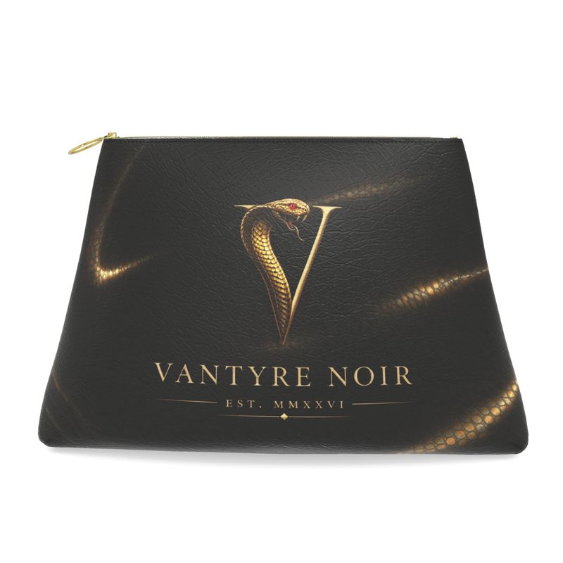 Clutch Bag