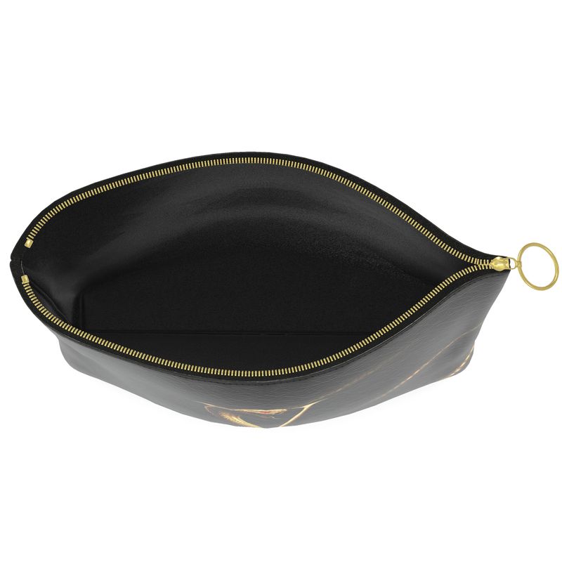 Clutch Bag