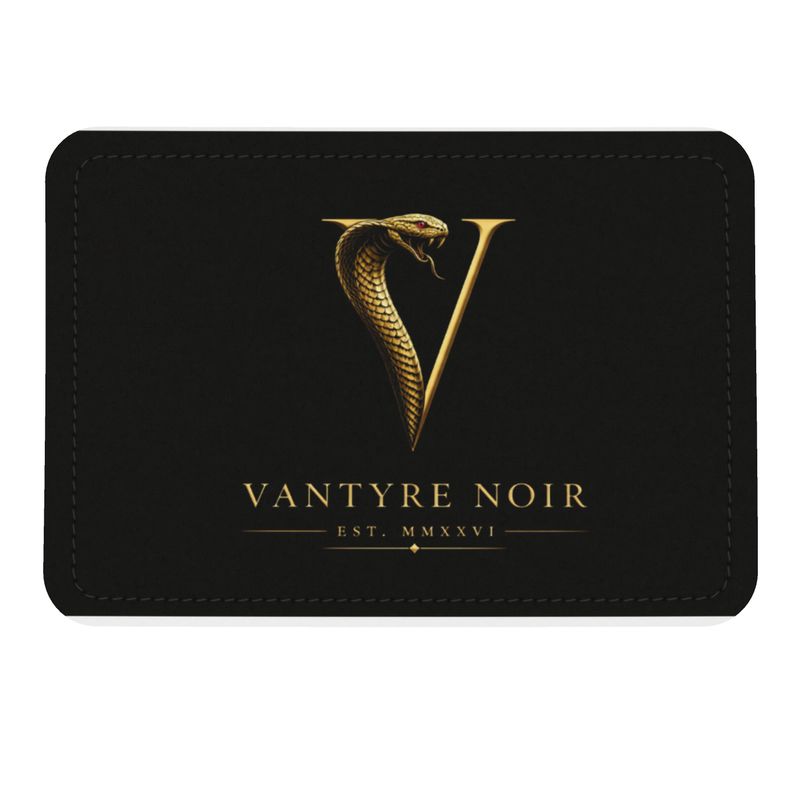 Clutch Bag