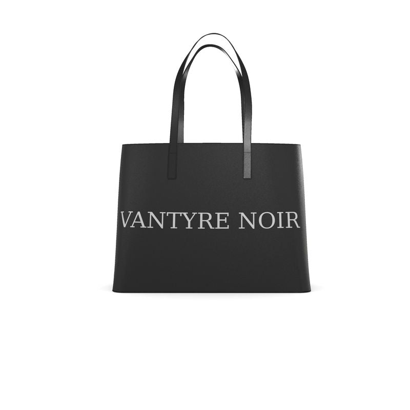 Kika Tote