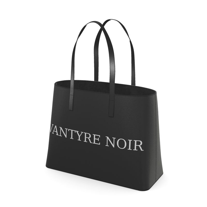 Kika Tote