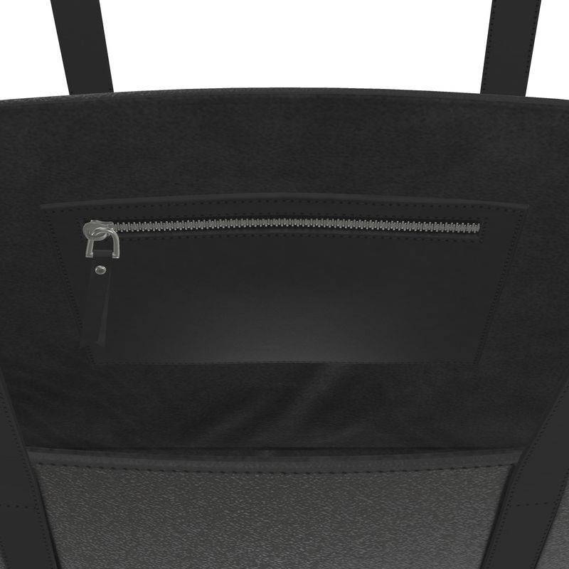 Kika Tote