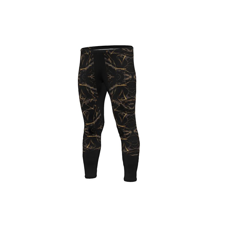 Girls Leggings