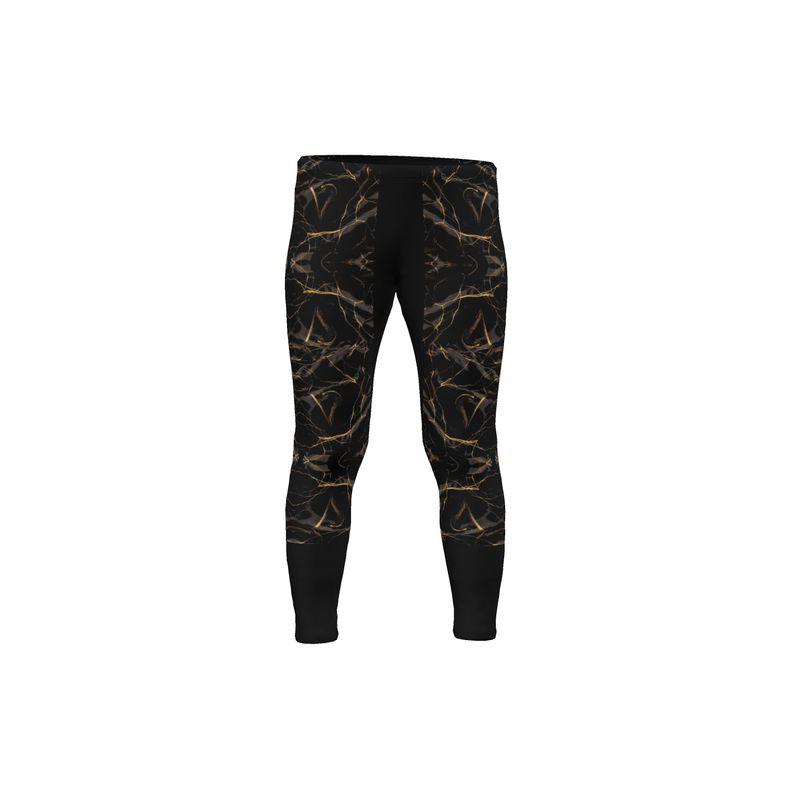 Girls Leggings