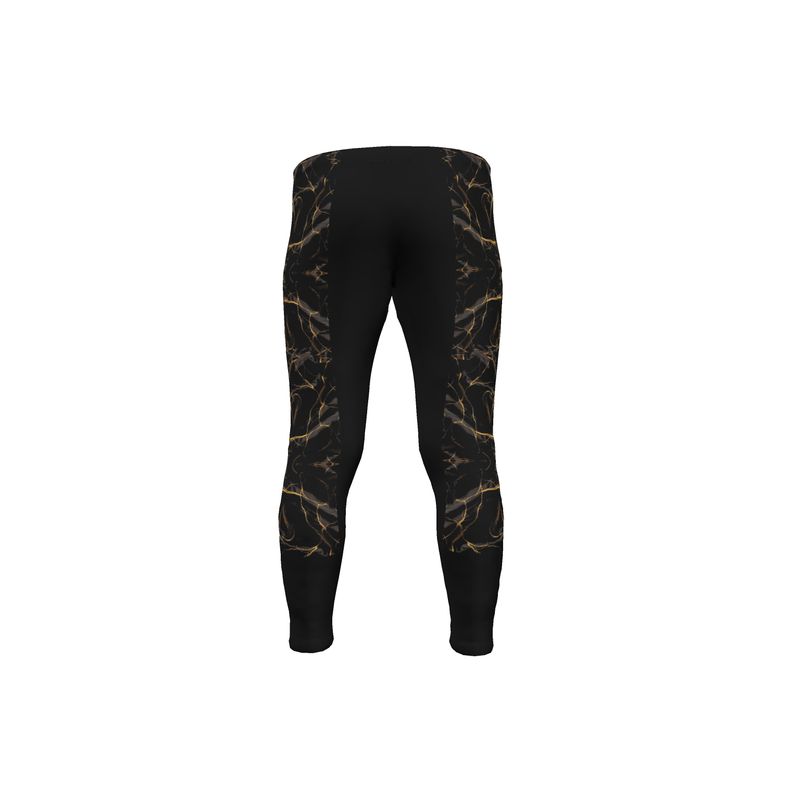Girls Leggings