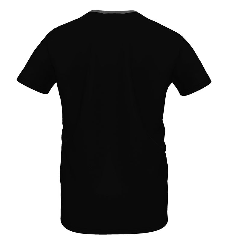 Boys  Premium T-Shirt
