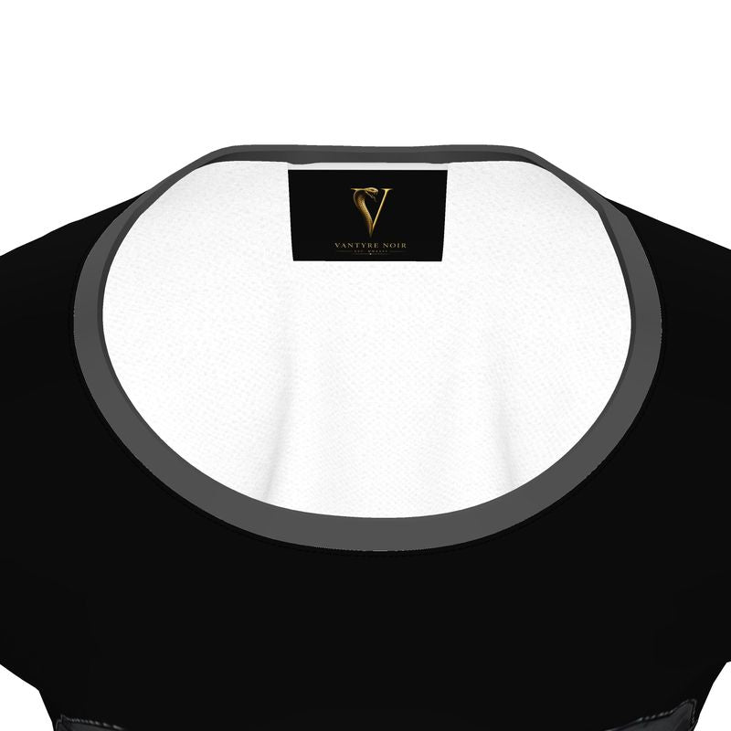 Boys  Premium T-Shirt