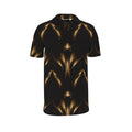 Men's Polo Shirt