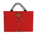 Carryall Tote Bags