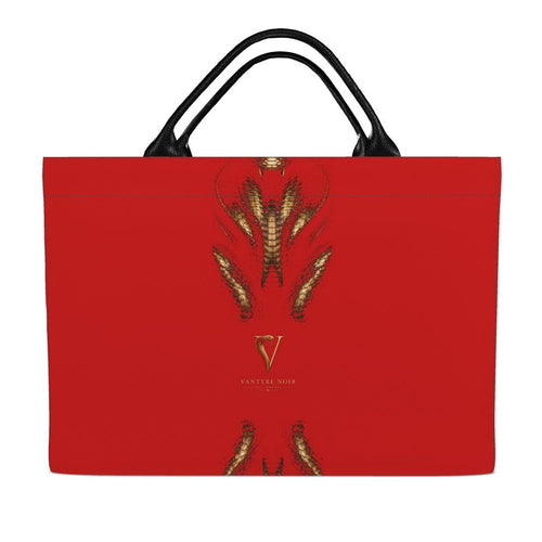 Carryall Tote Bags