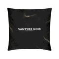 Cushions