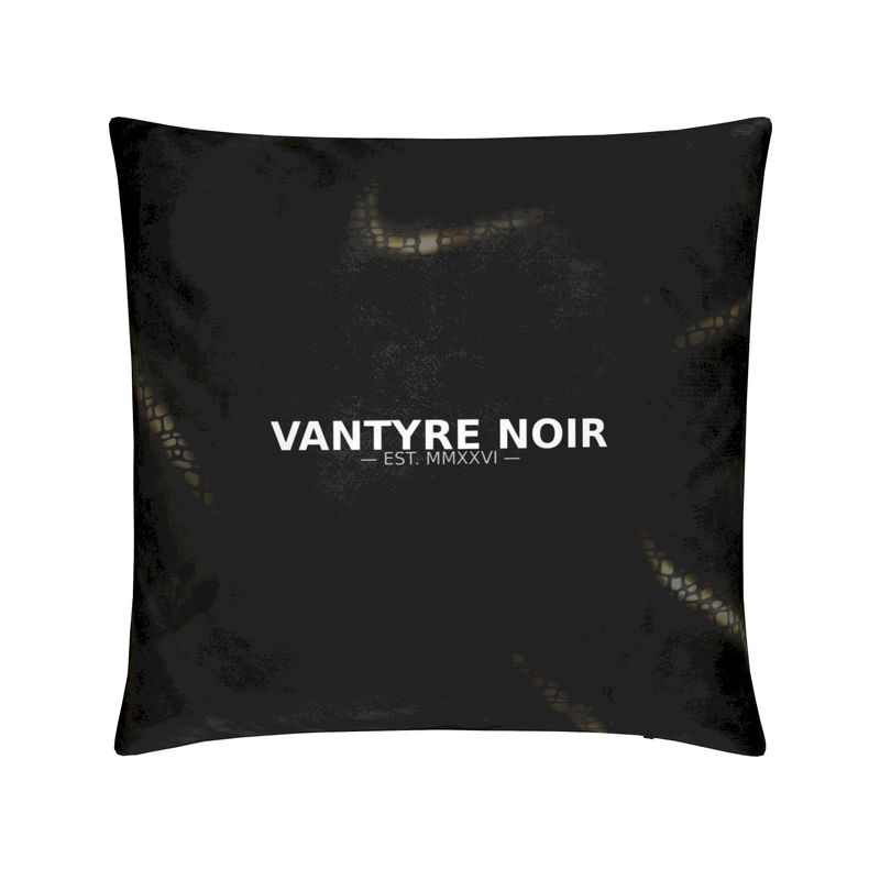 Cushions