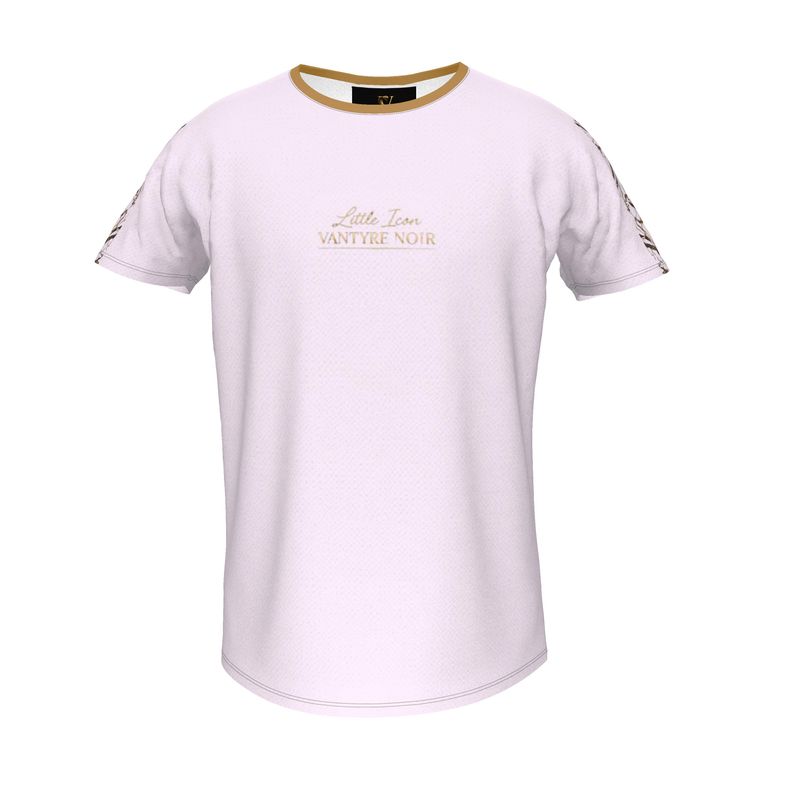 Girls Premium T-Shirt
