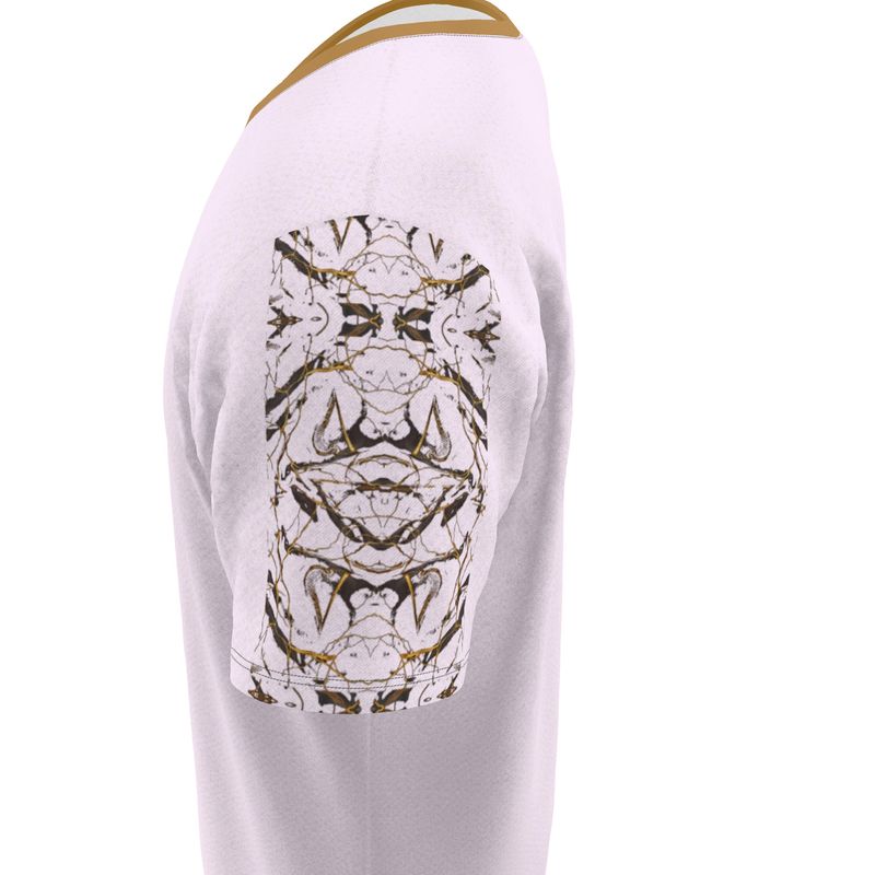 Girls Premium T-Shirt