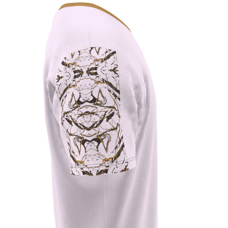 Girls Premium T-Shirt