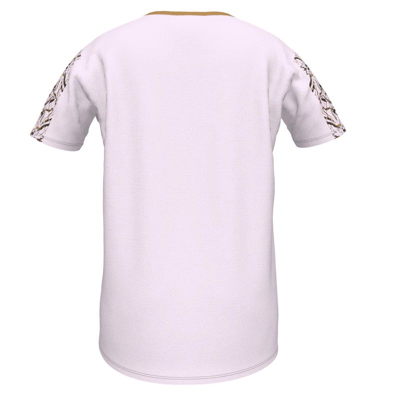 Girls Premium T-Shirt
