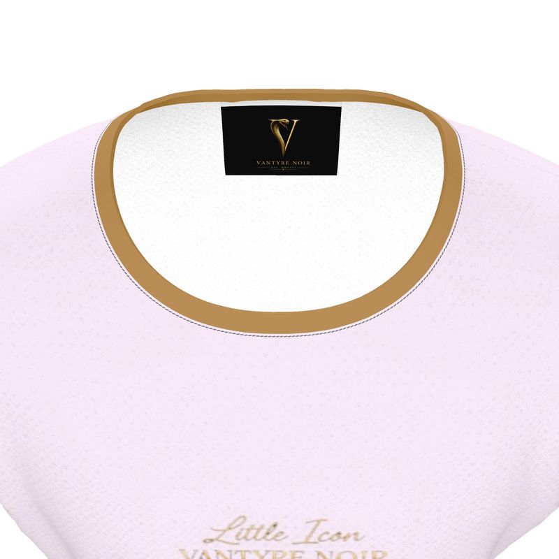 Girls Premium T-Shirt