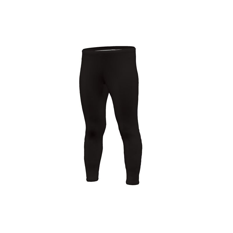 Girls Leggings