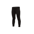 Girls Leggings