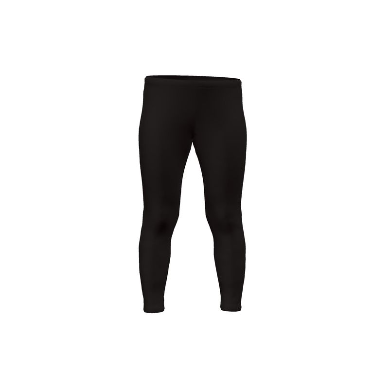 Girls Leggings