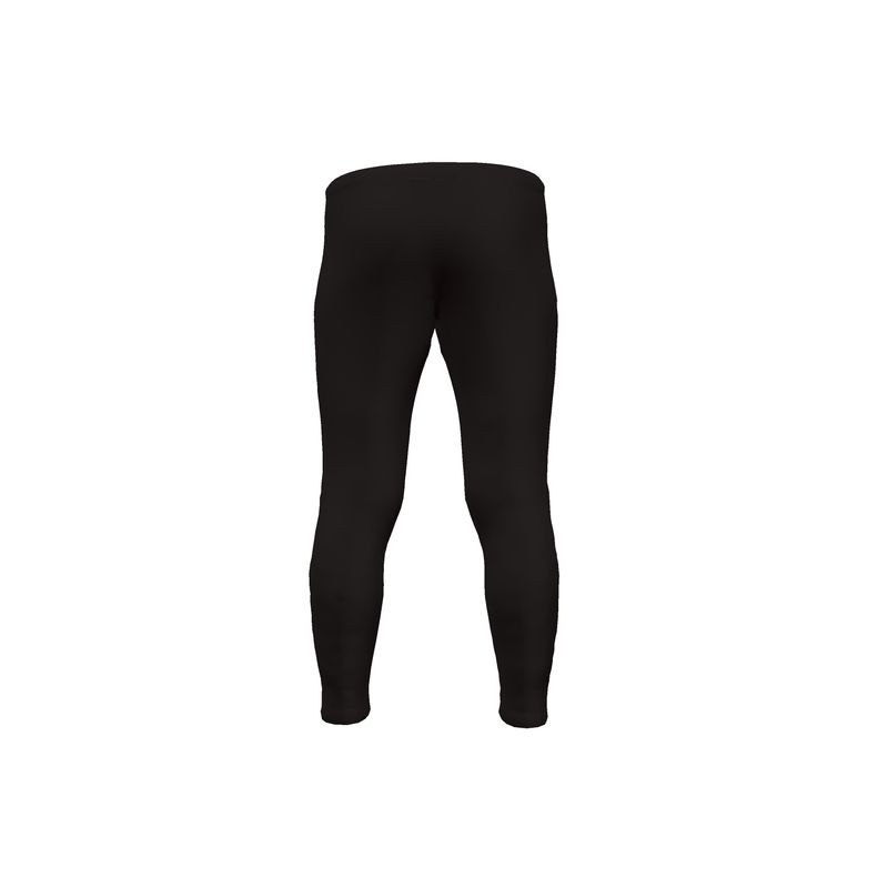 Girls Leggings
