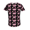 Girls Premium T-Shirt