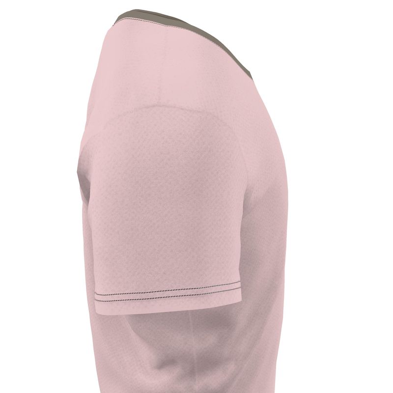 Girls Premium T-Shirt