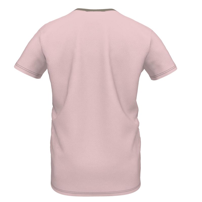 Girls Premium T-Shirt