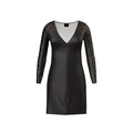 Ladies Cardigan
