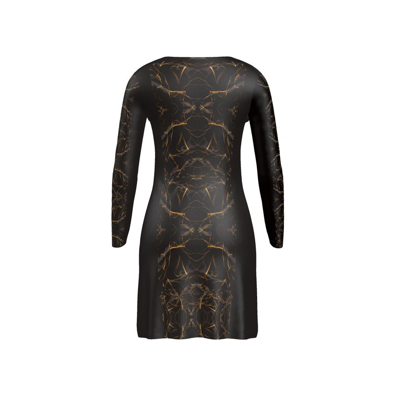 Ladies Cardigan