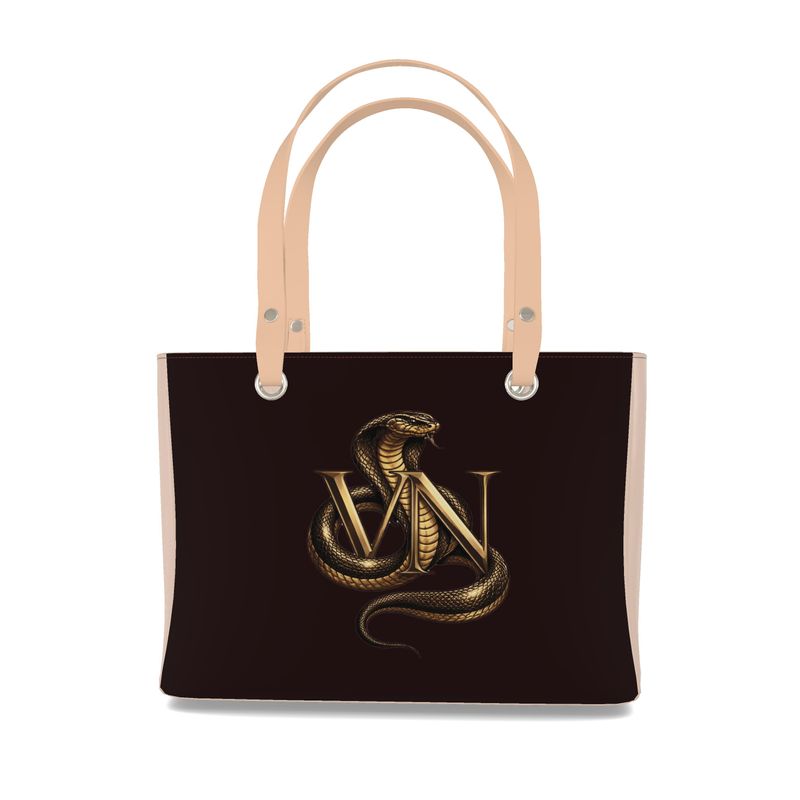 Handbags