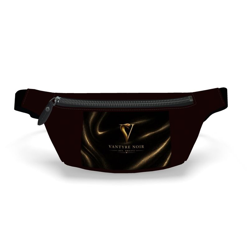 Fanny Pack